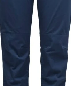 Black Diamond Women's Notion SP Pants Indigo
