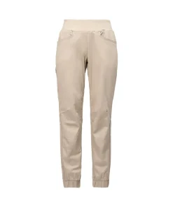 Black Diamond Women's Notion SP Pants Moonstone