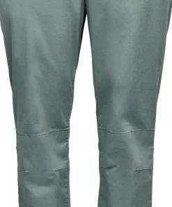 Black Diamond Women's Notion Pants Agave
