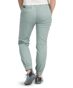 Black Diamond Women's Notion Pants Agave