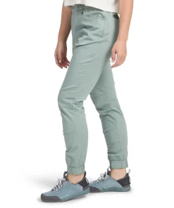 Black Diamond Women's Notion Pants Agave