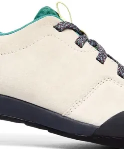 Black Diamond Women's Prime Shoes Birch/Mulberry