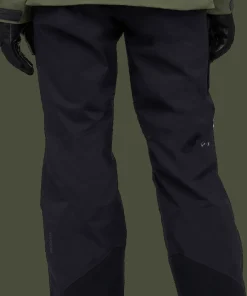 Black Diamond Women's Recon Lt Pants Black