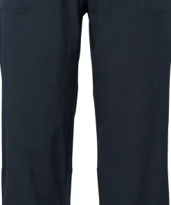 Black Diamond Women's Sequence Pants Black