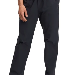 Black Diamond Women's Sequence Pants Black