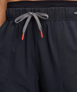 Black Diamond Women's Sequence Pants Black