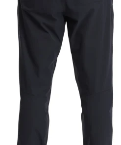 Black Diamond Women's Sequence Pants Black