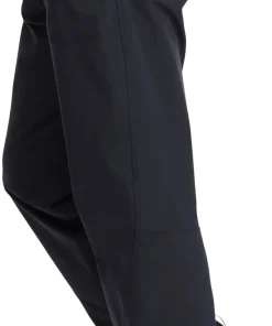 Black Diamond Women's Sequence Pants Black