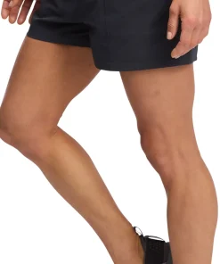 Black Diamond Women's Sequence Shorts Black
