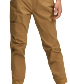 Black Diamond Women's Technician Jogger Pants Flax