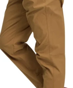 Black Diamond Women's Technician Jogger Pants Flax