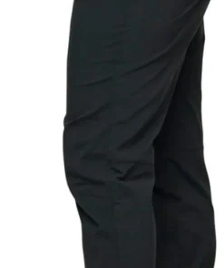 Black Diamond Women's Technician Jogger Pants Black
