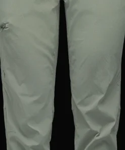 Black Diamond Women's Technician Jogger Pants Laurel Green