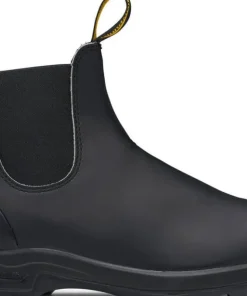 Blundstone All-Terrain Black