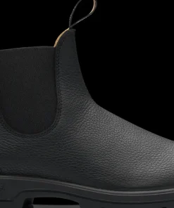 Blundstone Classics 1447 Black Pebble