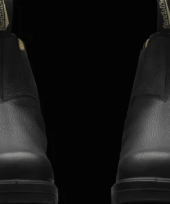 Blundstone Classics 1447 Black Pebble