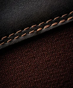 Blundstone Original 500 Series Stout Brown Premium Oil Tanned