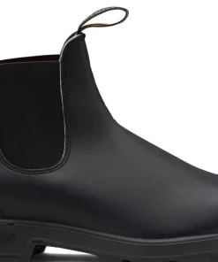 Blundstone Original 510 Series Black Premium Oil Tanned