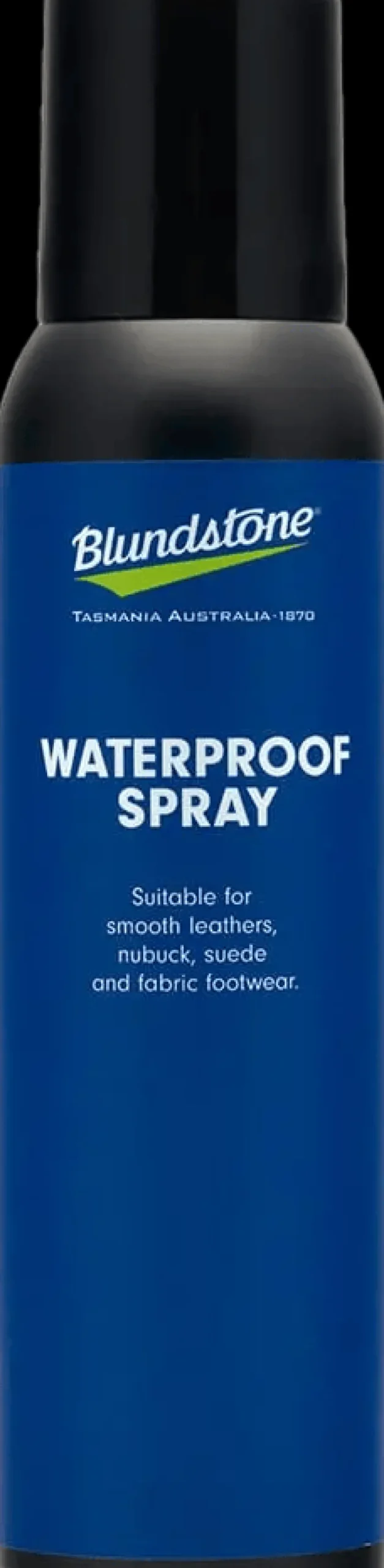 Blundstone Waterproofing Spray Nocolour