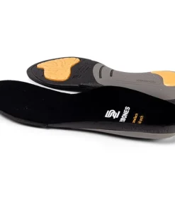 52bones Gametech Mid