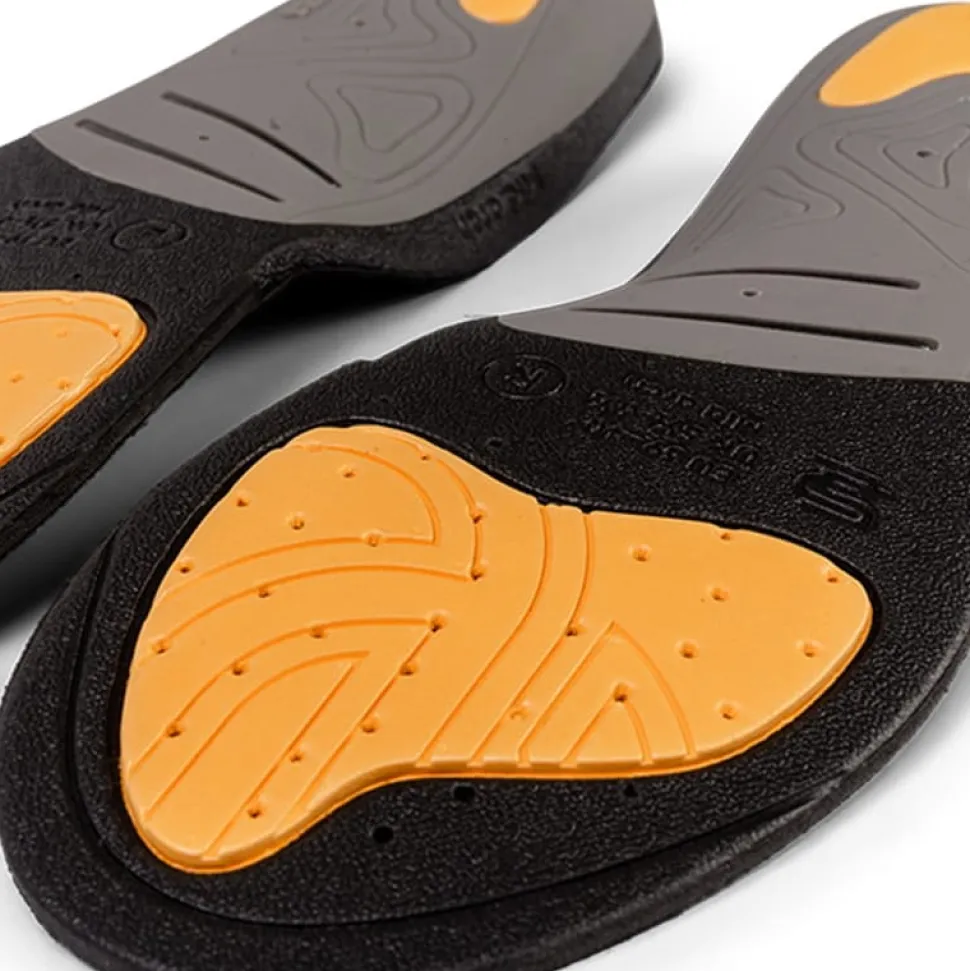 52bones Gametech Mid