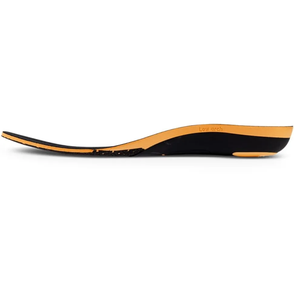52bones Slimtech Low