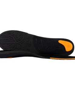 52bones Traintech Low