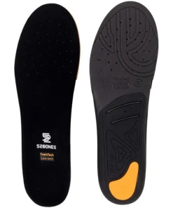 52bones Traintech Low