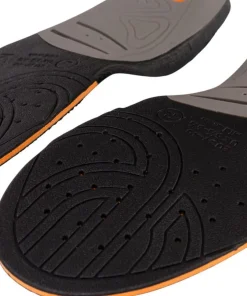 52bones Traintech Mid