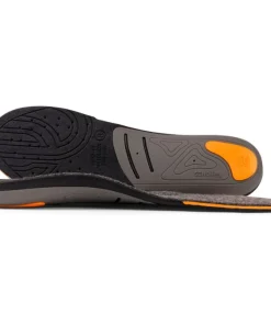 52bones Wooltech Mid