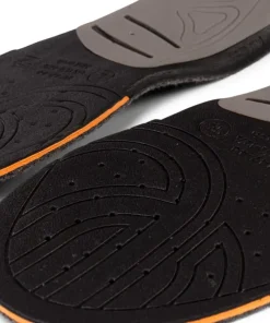 52bones Wooltech Mid