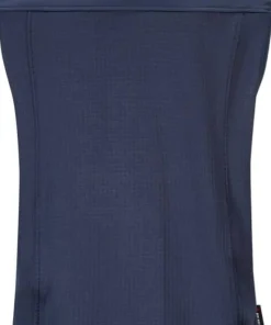 Brynje Polar Glacier Vest Navy