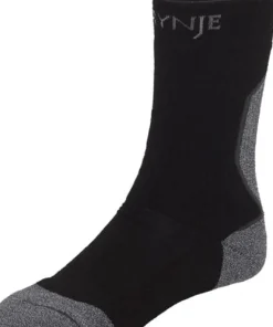 Brynje Super Active Sock Black
