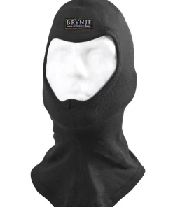 Brynje Super Thermo Balaclava Black