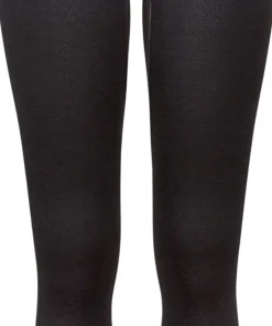 Brynje Women's Arctic Longs Black