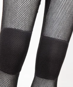 Brynje Women's Super Thermo Longs Black