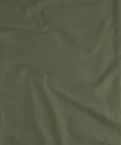 Buff CoolNet® UV+ Solid Forest