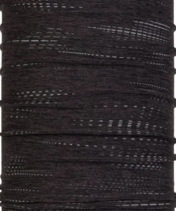 Buff Dryflx R-black