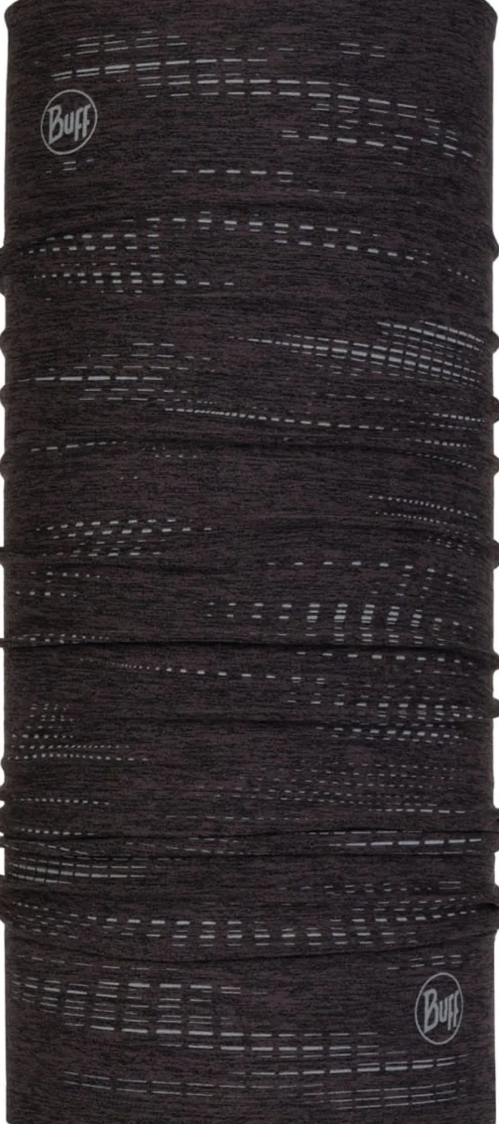 Buff Dryflx R-black