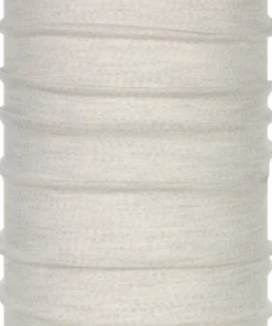Buff Lightweight Merino Wool Tubular Solid Cloud