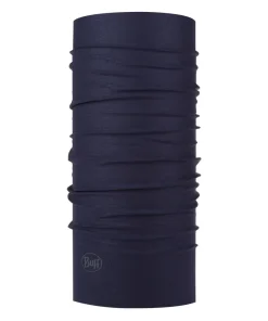 Buff Original Solid Night Blue