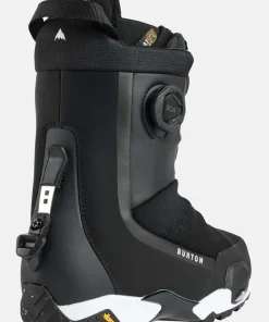 Burton Women's Highshot X Step On Black