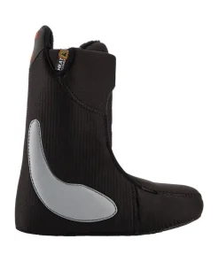 Burton Women's Limelight BOA® Snowboard Boots Black