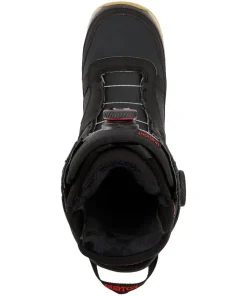 Burton Women's Limelight BOA® Snowboard Boots Black