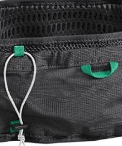 CamelBak Ultra Belt Black