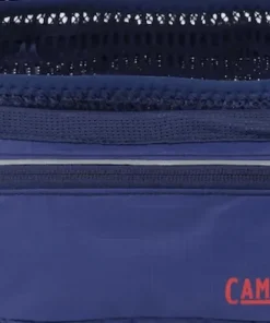 CamelBak Ultra Belt Deep Sea