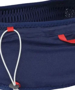 CamelBak Ultra Belt Deep Sea