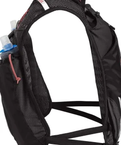 CamelBak Women's Trail Run Vest Black