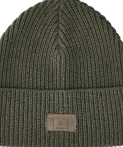 Canada Snow Women's Akka Beanie Khaki