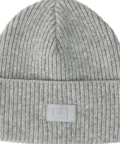 Canada Snow Women's Akka Beanie Grey